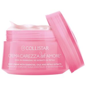 Collistar Benessere Dell'amore Crema 200 ML