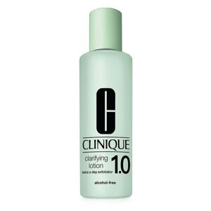 Clinique Clarifyng Lotion 1.0 400 ML