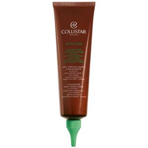 Collistar Concentrato Antismagliature 150 ML