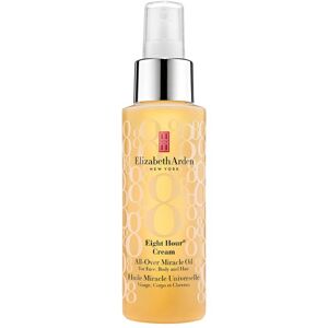 Elizabeth Arden Eight Hour Cream All-over Miracle Oil 100 ML