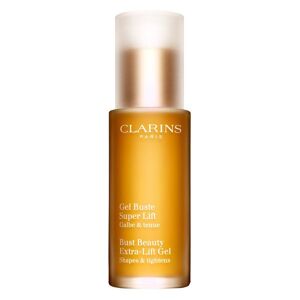 Clarins Gel Buste Super Lift 50 ML