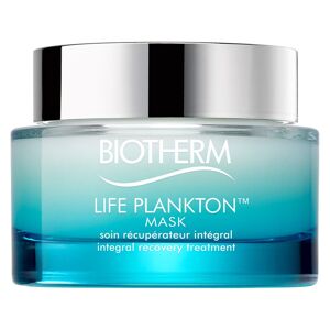Biotherm Life Plankton Mask 75 ML
