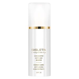 Sisley Sisleÿa L'intégral Anti-age Concentrato Anti-âge Mains 75 ML