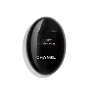 Chanel Le Lift La Crème Main leviga Uniforma – Ridensifica 50 ML