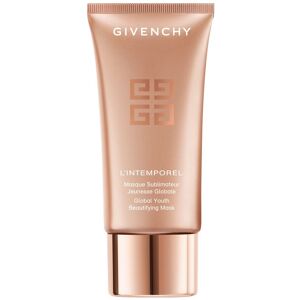 Givenchy L'intemporel Masque Sublimateur Jeunesse Globale 75 ML