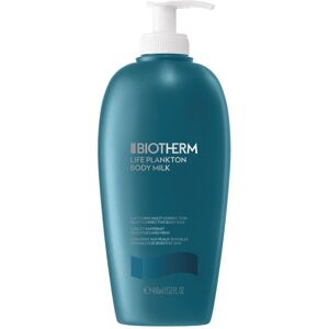 Biotherm Life Plankton Multi-correttive Body Milk 400 ML