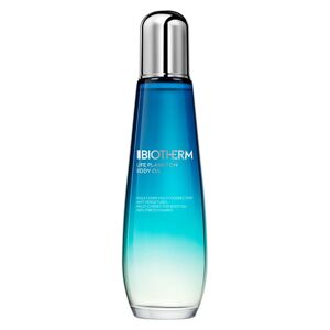 Biotherm Life Plankton Multi-correttive Body Oil 125 ML