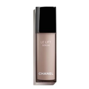 Chanel Le Lift Siero Leviga – Rassoda – Fortifica 50 ML