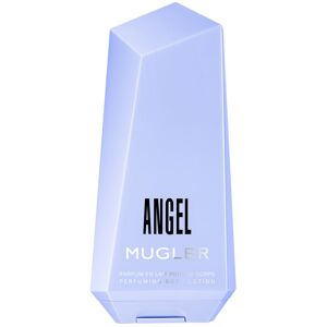 Mugler Angel Lait Parfum En Lait Pour Le Corps 200 ML