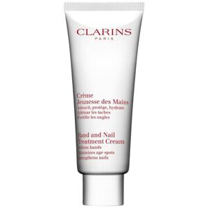 Clarins Crème Jeunesse Des Mains 100 ML