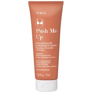 Pupa Push Me Up Volumizzante Rassodante Seno 75 ML