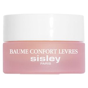 Sisley Baume Confort Lèvres L'iconico Soin Ultra-nutriente Per Labbra Che Rivela La Bellezza Del Sorriso. 9 g