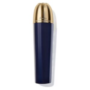 Guerlain Orchidée Impériale La Lotion-essence Lozione Anti-età Rigenerante D'eccezione 125 ML