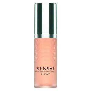 SENSAI Cellular Performance Essence 40 ML