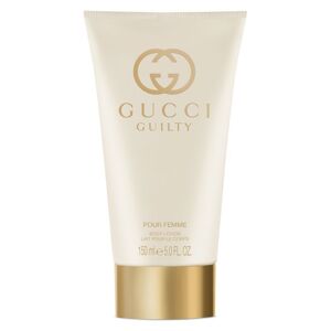 Gucci Guilty Pour Femme Body Lotion 150 ML