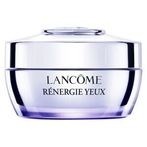 Lancome Rénergie Yeux Crème Comblante Lifting Yeux 15 ML