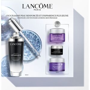 Lancome Cofanetto Advanced Génifique Serum