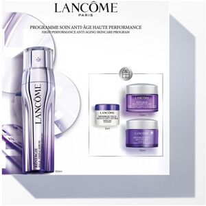 Lancome Cofanetto Rénergie H.c.f. Triple Serum