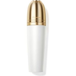 Guerlain Orchidée Impériale Brightening le Concentré De Lumière Siero Anti-età Illuminante D'eccezione 30 ML