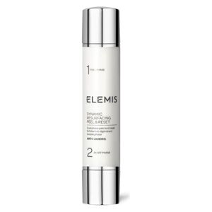 ELEMIS Dynamic Resurfacing Peel & Reset 30 ML
