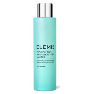 ELEMIS Pro-collagen Marine Moisture Essence 100 ML
