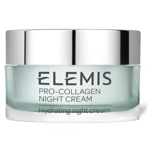 ELEMIS Pro-collagen Night Cream 50 ML