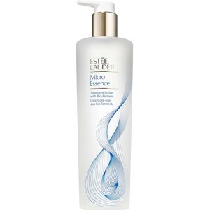 Estee Lauder Micro Essence Treatment Lotion With Bio-ferment 400 ML