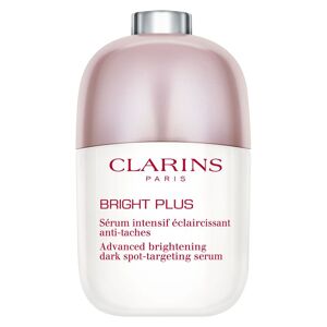 Clarins Bright Plus Sérum Intensif Eclaircissant Anti-taches 30 ML