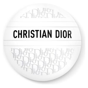 Christian Dior Le Baume Balsamo Multi-uso – Rivitalizzante