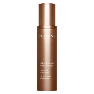 Clarins Extra-firming Phyto-serum 50 ML