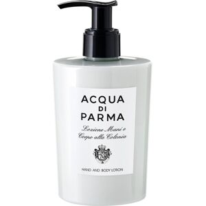 Acqua di Parma Lozione Mani E Corpo Alla Colonia 300 ML