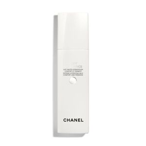Chanel Body Excellence Latte Corpo Ad Alta Idratazione Confort E Tonicità 200 ML