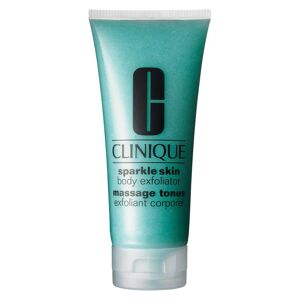 Clinique Body Sparkle Skin Exfoliator 200 ML