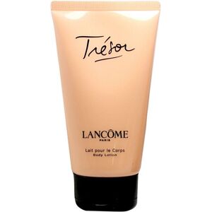 Lancome Tresor Body Lotion 150 ML