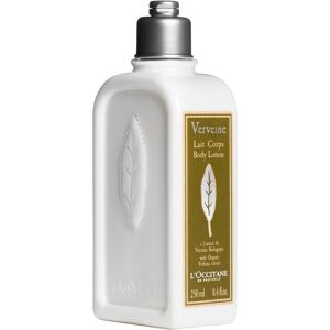 L'Occitane Verveine Lait Corps 250 ML