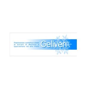 Alere Vitam Geliven Gel Gambe 75ml