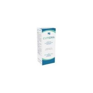 Gepharma Cutidra Crema 200ml