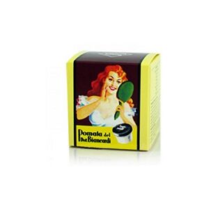 Teofarma Srl Biancardi Pomata 40ml