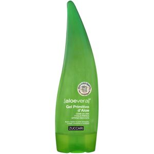 Zuccari Srl Aloevera2 Gel Primit Aloe Fgl