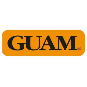 Lacote Guam Fangocrema Activity Day