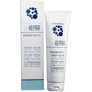 Naturamla Srl Liporepair Crema Gel 150g