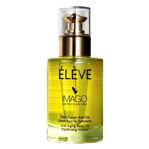 Farmaricci Eleve Imago Olio Corpo 100ml