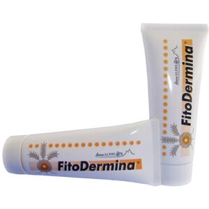 Princeps Fitodermina Crema 30ml<