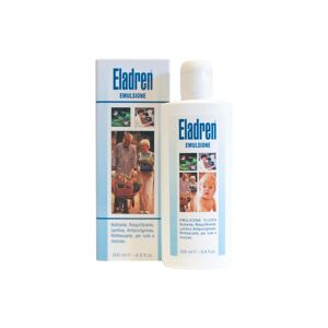 Rpf Eladren-Emuls 200ml