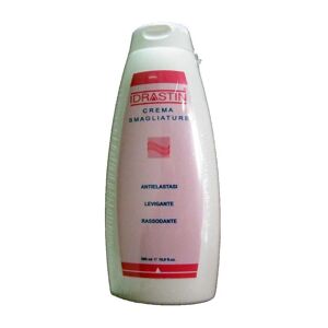 Rpf Srl Idrastin Crema Smagl.500ml