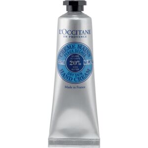 L'Occitane Italia Karite M&p Crema Mani 30ml