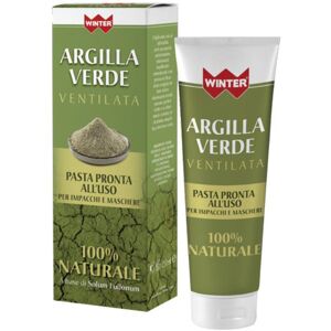 Gdp Srl-General Dietet.Pharma Winter Argilla Ve Ventilata250