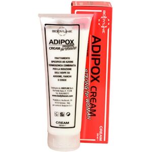 Bodyline Srl Adipox Cream Strong Woman250ml