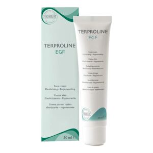 General Topics Terproline Egf Cr Viso 30ml