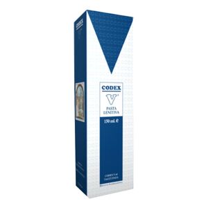 Codex V Srl V  -Pasta Lenitiva 150ml